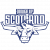 Power of Scotland